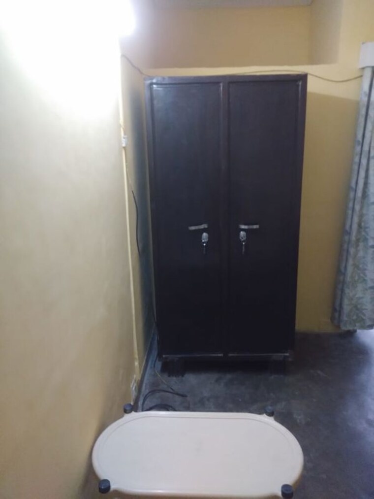 undefined, rwa-apartments-sector-29 1 RK 550 Sq.Ft. Apartment In Sector 29 Noida 10536399