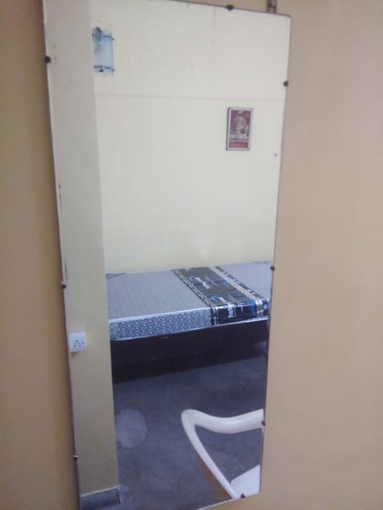 undefined, rwa-apartments-sector-29 1 RK 550 Sq.Ft. Apartment In Sector 29 Noida 10536399