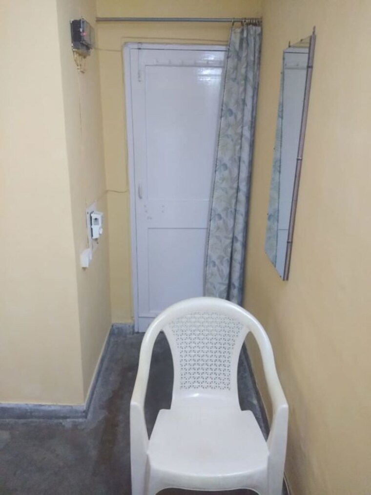 undefined, rwa-apartments-sector-29 1 RK 550 Sq.Ft. Apartment In Sector 29 Noida 10536399
