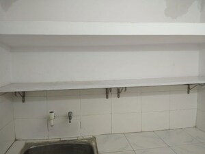 Furnished Amenities in 1 RK Apartment at RWA Apartments Sector 29, Sector 29 – for Rent