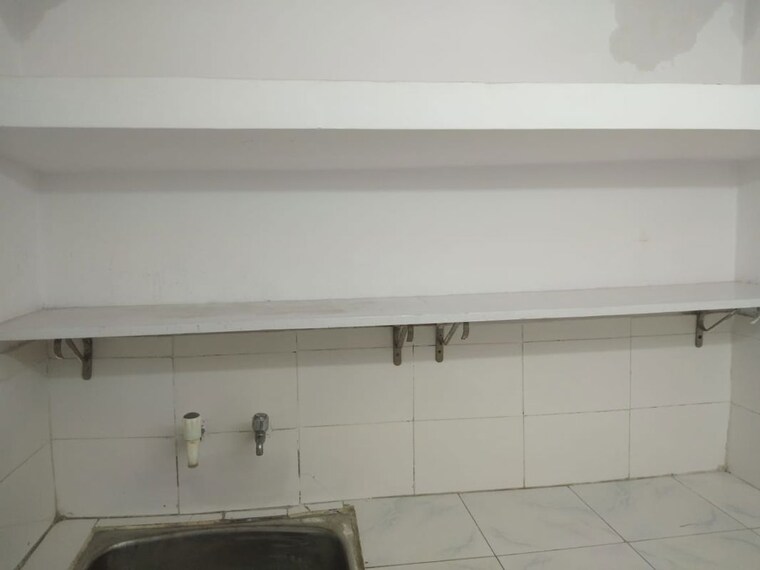 undefined, rwa-apartments-sector-29 1 RK 550 Sq.Ft. Apartment In Sector 29 Noida 10536399