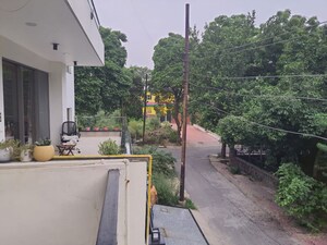   Plot at Sector 46 – for Sale