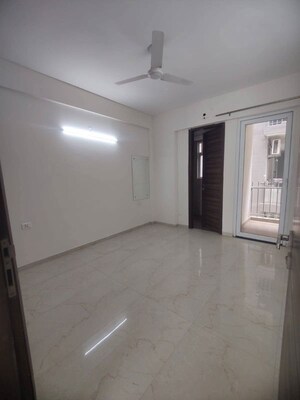 Room in 2.5 BHK Apartment at M3M Soulitude, Sector 89 – for Sale