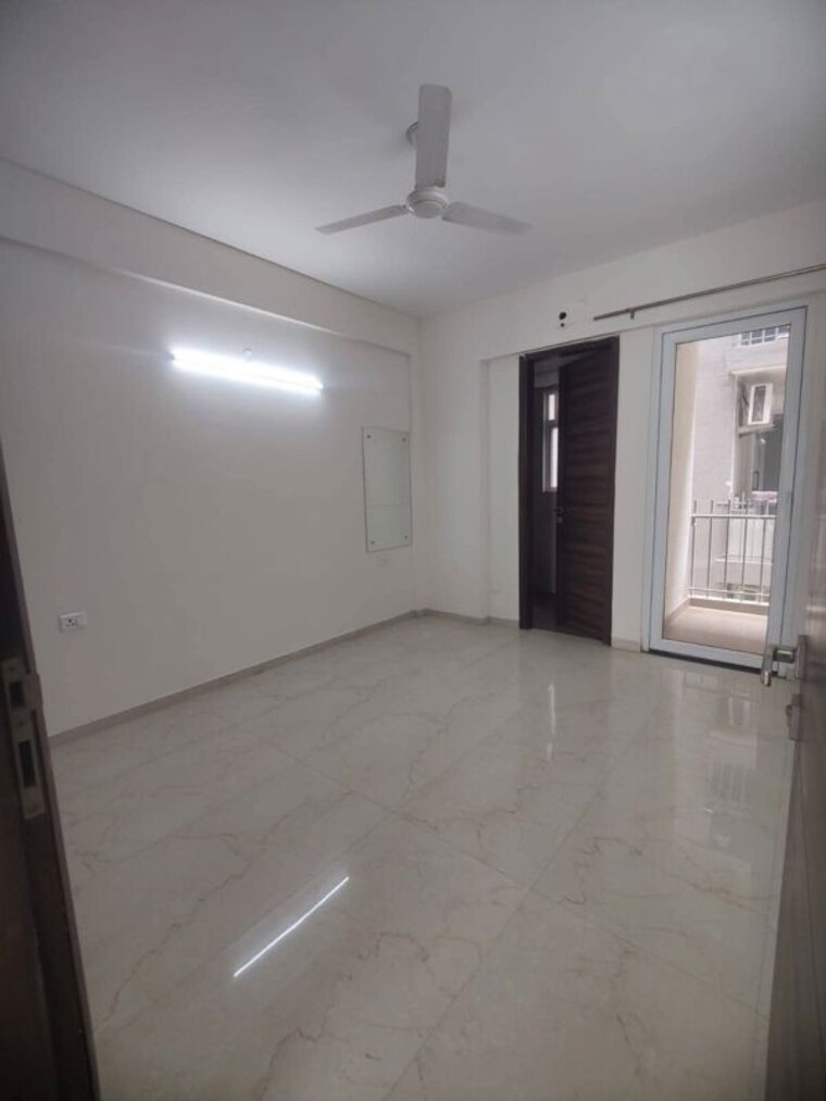 Room, m3m-soulitude 2.5 Bedroom 1265 Sq.Ft. Apartment In Sector 89 Gurgaon 10536390