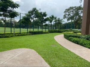 4 BHK Apartment – Garden View at Lodha Upper Thane, Anjur - for Sale