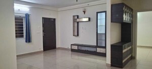 Room in 3 BHK Apartment at Aparna Sarovar, Nallagandla – for Rent