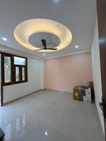 2 BHK + Store Room 450 Sq.Mt. Independent House in Habitat 44