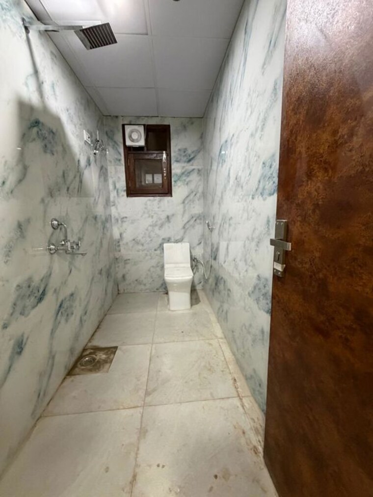 undefined, habitat-44 2 Bedroom 450 Sq.Mt. Independent House In Sector 44 Noida 10536422
