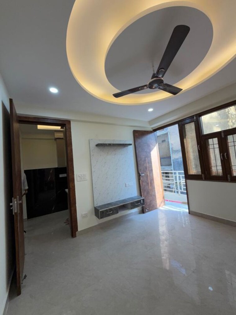 undefined, habitat-44 2 Bedroom 450 Sq.Mt. Independent House In Sector 44 Noida 10536422