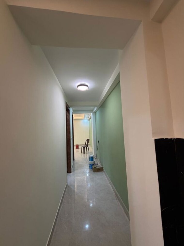 undefined, habitat-44 2 Bedroom 450 Sq.Mt. Independent House In Sector 44 Noida 10536422