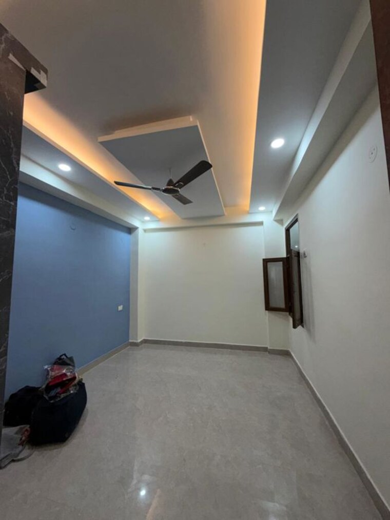 Room, habitat-44 2 Bedroom 450 Sq.Mt. Independent House In Sector 44 Noida 10536422