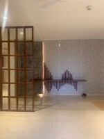 1935 Sq.Ft. Apartment in Sumadhura Acropolis