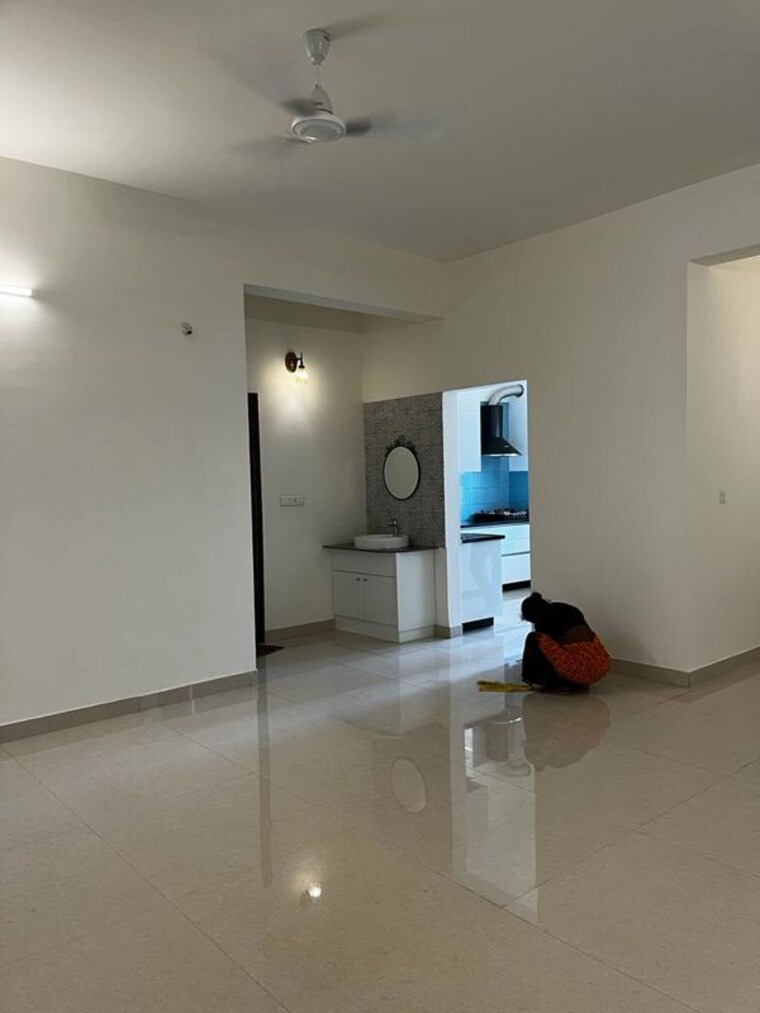 Room, sumadhura-acropolis  1935 Sq.Ft. Apartment In Gachibowli Hyderabad 10522968