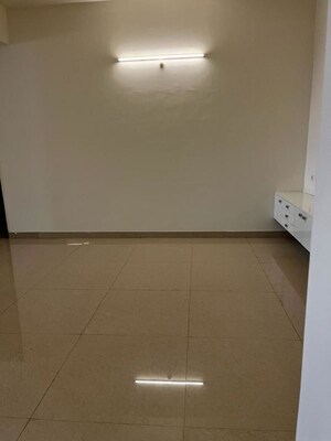 Room in  Apartment at Sumadhura Acropolis, Gachibowli – for Rent