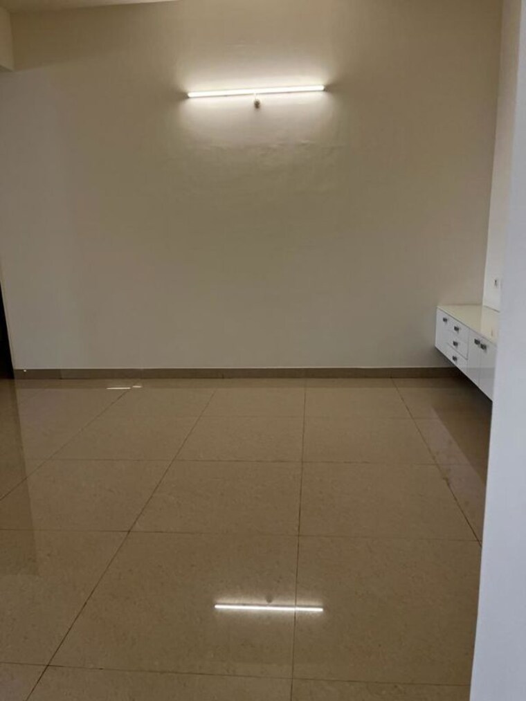 Room, sumadhura-acropolis  1935 Sq.Ft. Apartment In Gachibowli Hyderabad 10522968