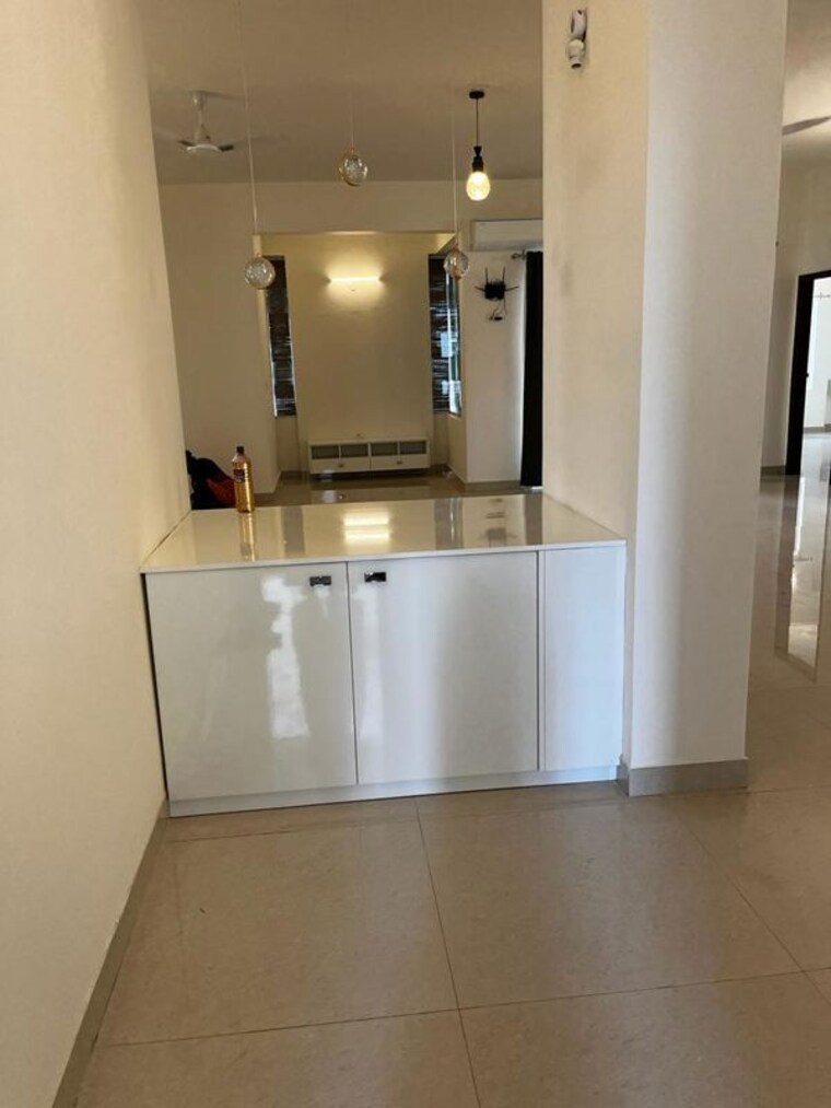 Room, sumadhura-acropolis  1935 Sq.Ft. Apartment In Gachibowli Hyderabad 10522968