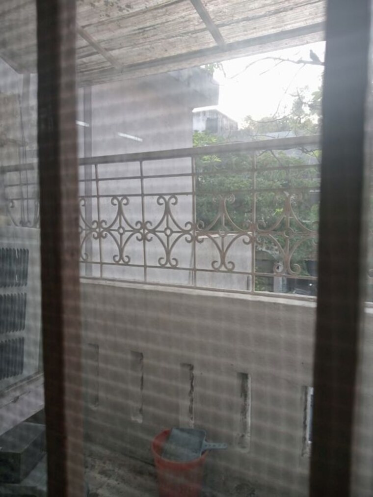 Balcony, rwa-apartments-sector-37 1 Bedroom 650 Sq.Ft. Independent House In Sector 37 Noida 10536437