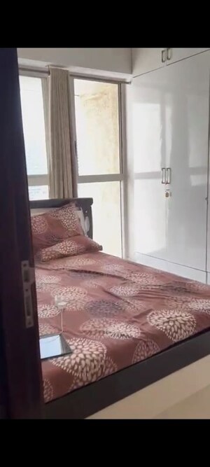 1 BHK Apartment For Rent in Nutan Madhuban Apartment, Worli