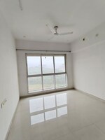 3 BHK 1100 Sq.Ft. Apartment in Powai