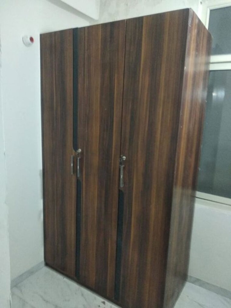 undefined, vip road 1 Bedroom 456 Sq.Ft. Apartment In Vip Road Zirakpur 10536445