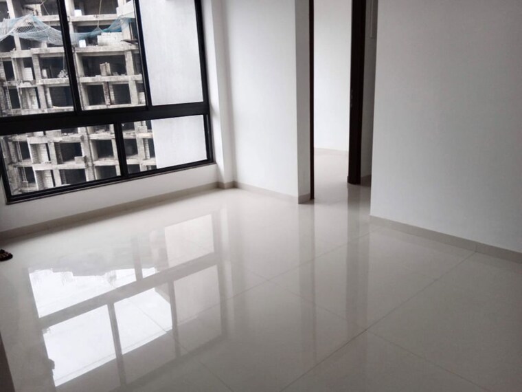 undefined, sunteck-avenue-2 2 Bedroom 700 Sq.Ft. Apartment In Goregaon West Mumbai 10536447