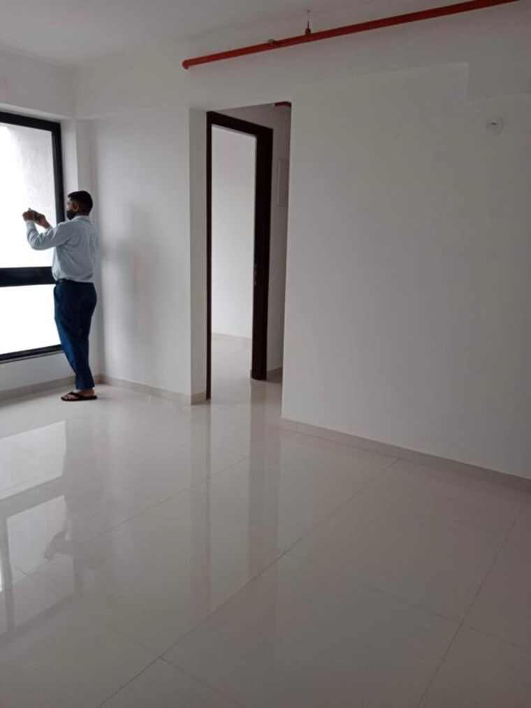 Room, sunteck-avenue-2 2 Bedroom 700 Sq.Ft. Apartment In Goregaon West Mumbai 10536447