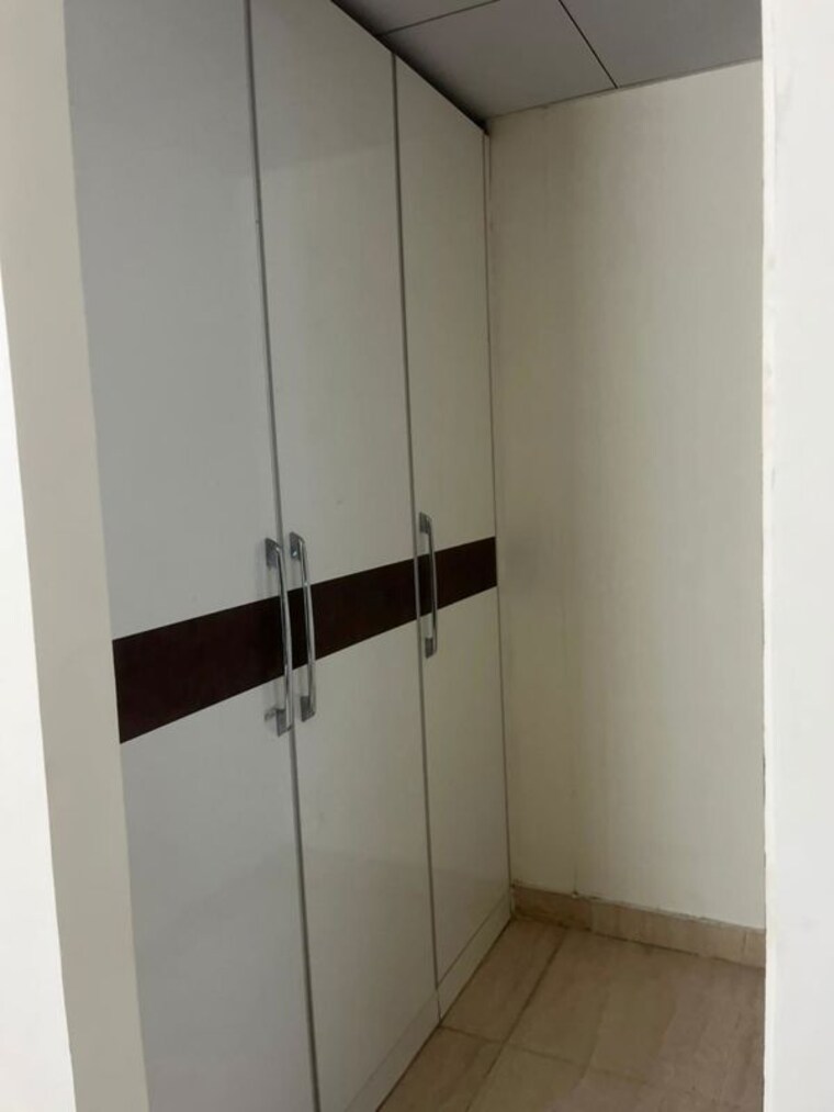 undefined, gaur-sportswood 2.5 Bedroom 1690 Sq.Ft. Apartment In Sector 79 Noida 10536443