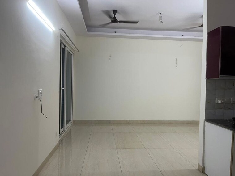 Room, gaur-sportswood 2.5 Bedroom 1690 Sq.Ft. Apartment In Sector 79 Noida 10536443