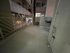 2.5 BHK Apartment For Rent in Gaur Sportswood