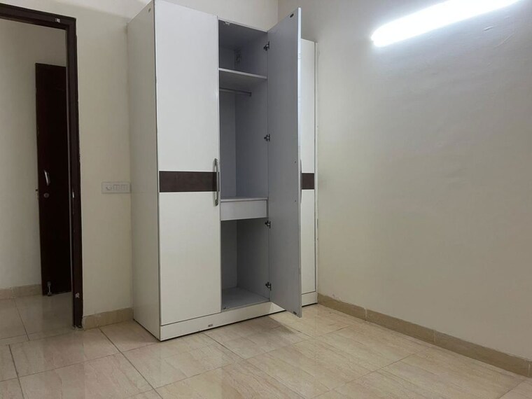 Room, gaur-sportswood 2.5 Bedroom 1690 Sq.Ft. Apartment In Sector 79 Noida 10536443