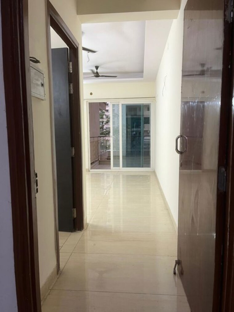 undefined, gaur-sportswood 2.5 Bedroom 1690 Sq.Ft. Apartment In Sector 79 Noida 10536443