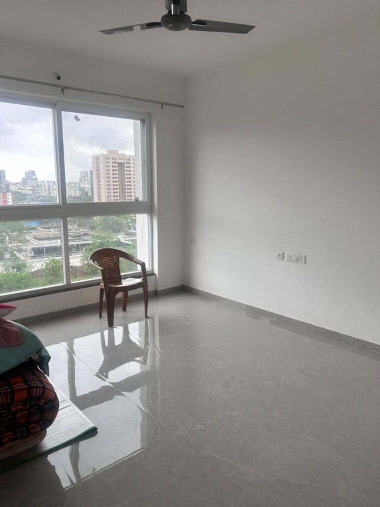 Room, duville-riverdale-grove 2 Bedroom 821 Sq.Ft. Apartment In Kharadi Pune 10536457