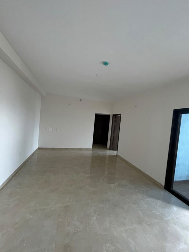 Room, duville-riverdale-grove 2 Bedroom 821 Sq.Ft. Apartment In Kharadi Pune 10536457