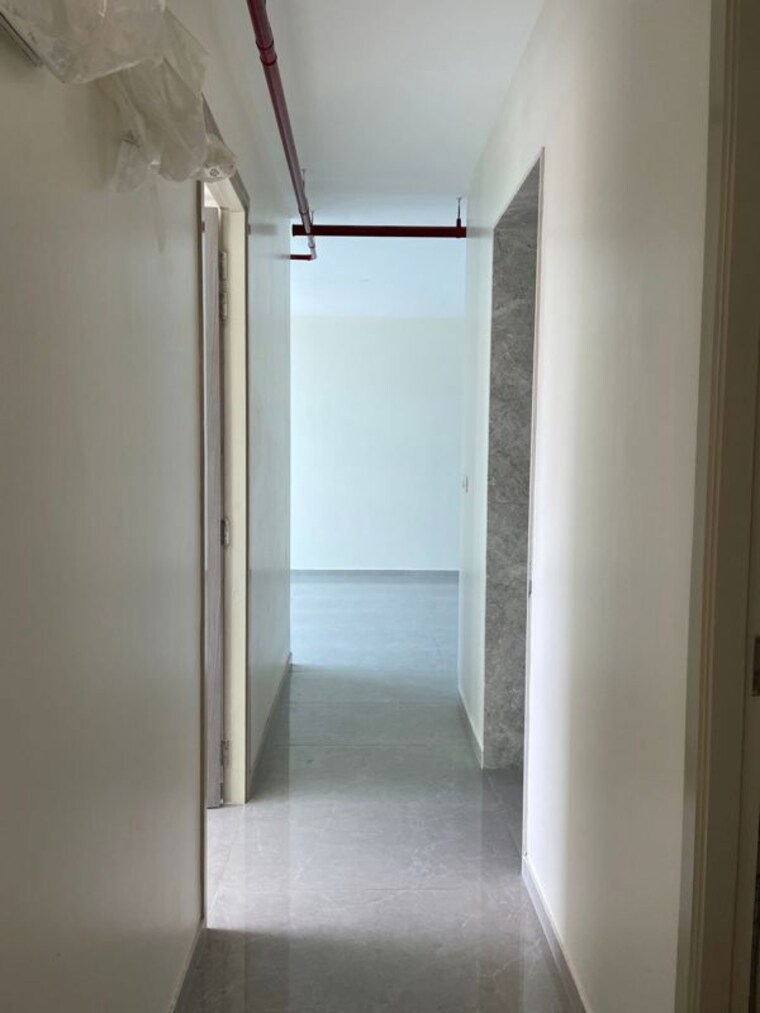 undefined, union-park 2 Bedroom 790 Sq.Ft. Apartment In Chembur Mumbai 10536404