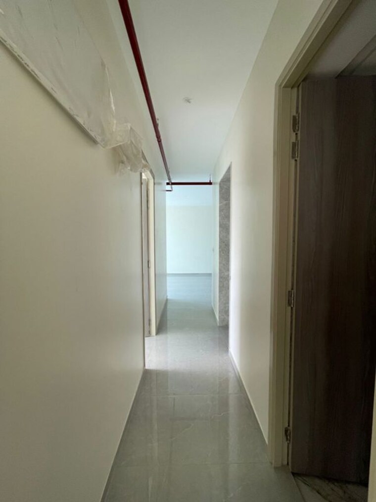 undefined, union-park 2 Bedroom 790 Sq.Ft. Apartment In Chembur Mumbai 10536404