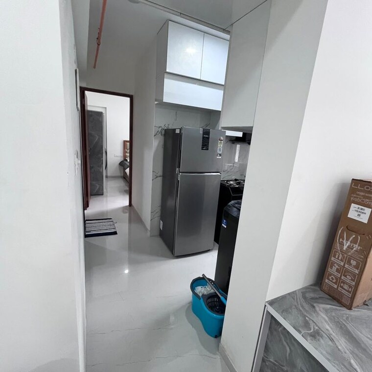undefined, deraiya-classico 1 Bedroom 400 Sq.Ft. Apartment In Kurla East Mumbai 10536465