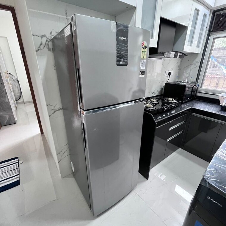Team Area, deraiya-classico 1 Bedroom 400 Sq.Ft. Apartment In Kurla East Mumbai 10536465
