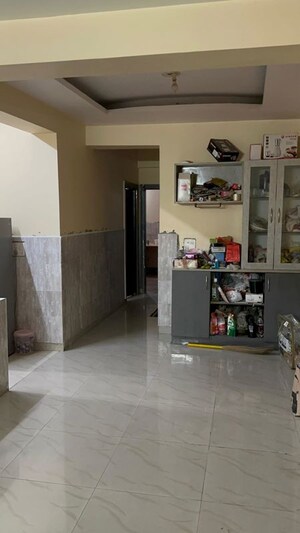 2.5 BHK Apartment For Sale in Supertech Cape Town, Sector 74