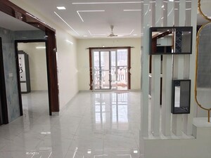 Room in 3 BHK Apartment at Merlion Galaxia, Bachupally – for Rent