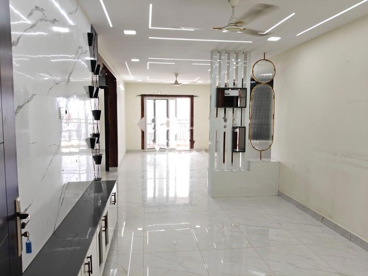 undefined, merlion-galaxia 3 Bedroom 2263 Sq.Ft. Apartment In Bachupally Hyderabad 10536469