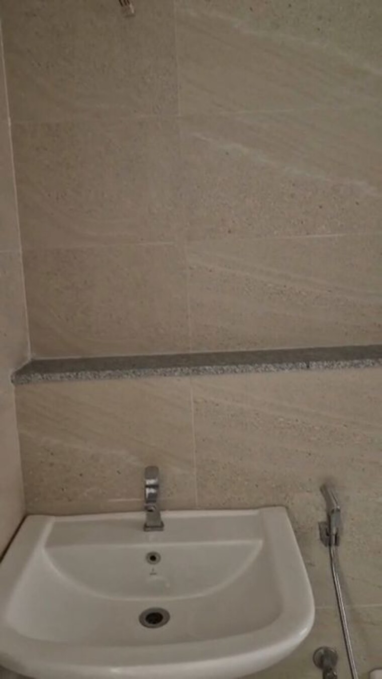 undefined, lodha-upper-thane-sereno-a1 2 Bedroom 700 Sq.Ft. Apartment In Anjur Thane 10536461