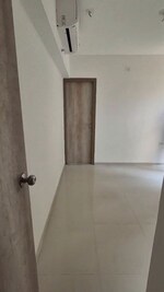 2 BHK + Prayer Room 700 Sq.Ft. Apartment in Lodha Upper Thane Sereno A1