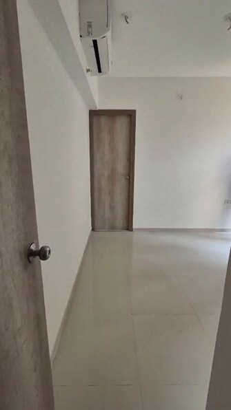 https://img.squareyards.com/secondaryPortal/optImages/IN_639202425829717759-2107260256225622.jpg Cover Image