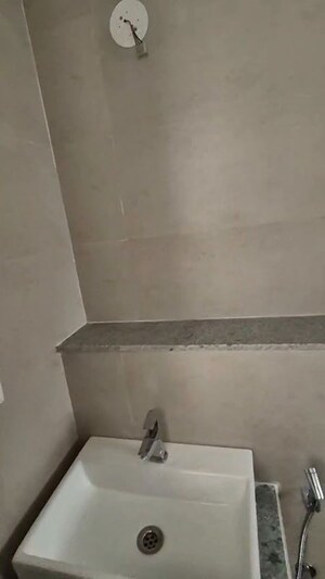 Furnished Amenities in 2 BHK Apartment at Lodha Upper Thane Sereno A1, Anjur – for Sale