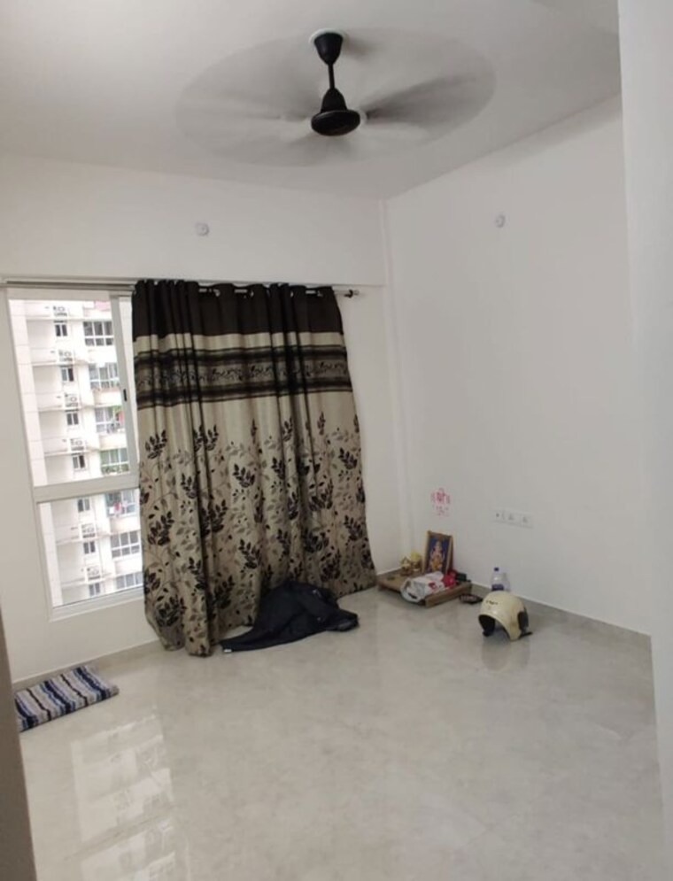 Living Room, lodha-amara 1 Bedroom 550 Sq.Ft. Apartment In Kolshet Road Thane 10536471