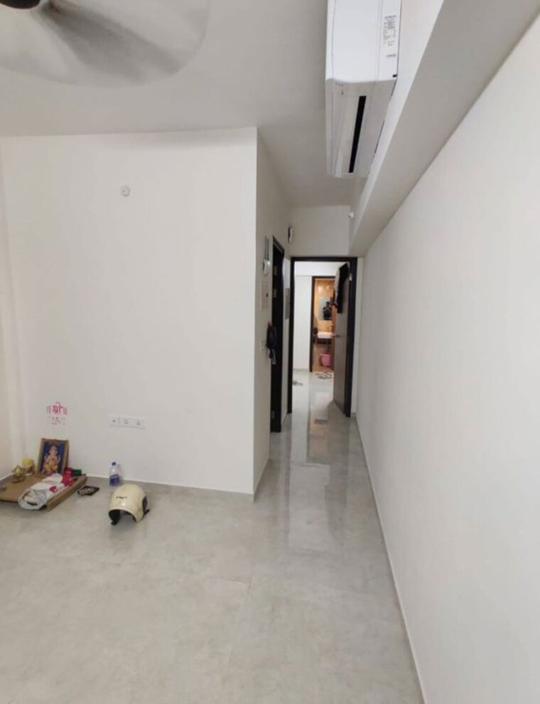Room, lodha-amara 1 Bedroom 550 Sq.Ft. Apartment In Kolshet Road Thane 10536471