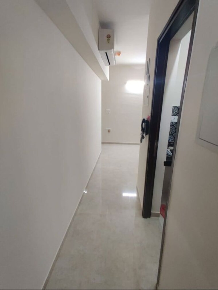 undefined, lodha-amara 1 Bedroom 550 Sq.Ft. Apartment In Kolshet Road Thane 10536471
