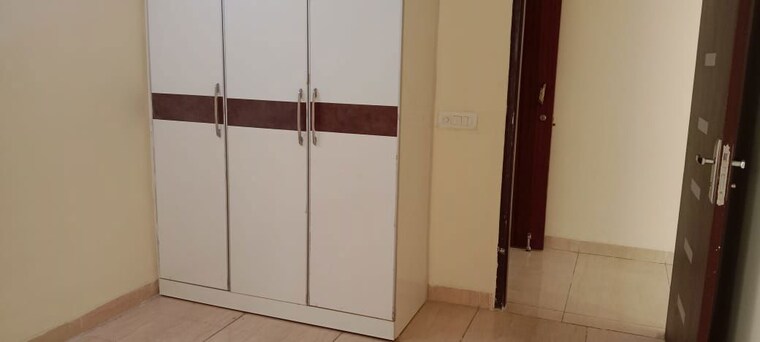 Room, gaur-sportswood 2.5 Bedroom 1690 Sq.Ft. Apartment In Sector 79 Noida 10536462