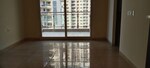 2.5 BHK 1690 Sq.Ft. Apartment in Gaur Sportswood