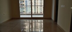 2.5 BHK Apartment For Rent in Gaur Sportswood